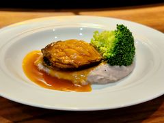 -嵩屿9号海景餐厅|海鲜闽菜(建港路店)