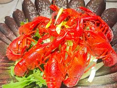 -寻宝记绍兴菜(状元店)