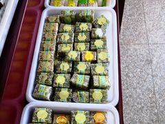 -桂发祥·直营(古文化街店)