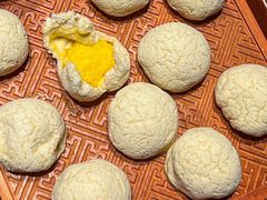 -观宴·品质赣菜(高新大道店)