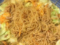 金汤海鲜豆腐煲-芒果爆爆(东海缤纷店)