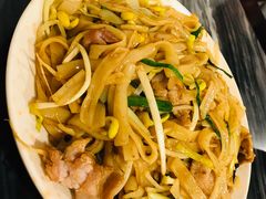 -紫金食坊(江南西路店)
