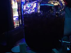 -NOVA CORE蔚来酒吧(新天地店)