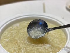 -天福苑(崇宁路店)