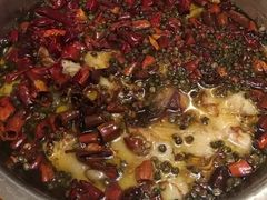 -小资太太餐厅(南岗区店)