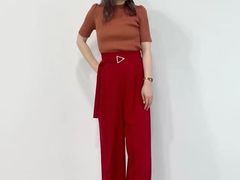 -伊势丹(现代城店)