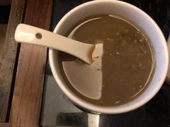 -新盈光·云会所(百丈东路店)