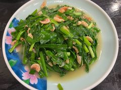 -绍兴名菜馆(可乐路店)