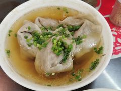 -逸桂禾面馆