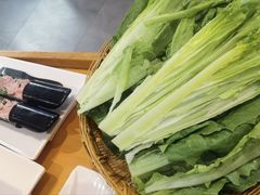 -守柴炉烤鸭(鱼嘴店)