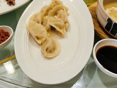 -眉州东坡(远洋未来广场店)