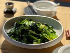 -鹅公村·国家非遗传承(荔湾店)