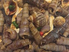 -和源祥·日照菜扛把子(万平口一店)