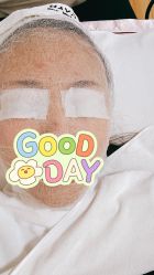 -苗方清颜专业祛痘连锁机构
