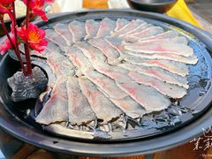 -丽江庭院之爱在路上(西单店)