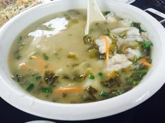 iphone_upload_pic-温州炎亭海鲜阁(万塘路店)