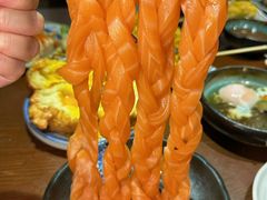 -王氏炉匠·烧鸟放题自助(好运街店)