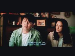 -百丽宫影城(ifc商场店)
