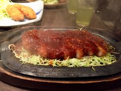 -矢场猪(名古屋站三井楼北馆店)