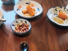 -满满初牛·炭烧牛肉专门店(国大店)