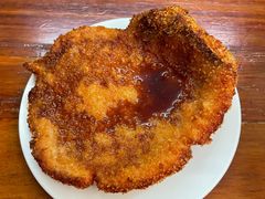 -大时代美食面馆
