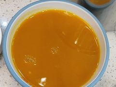 -韩香福烤肉庄园(荣成店)