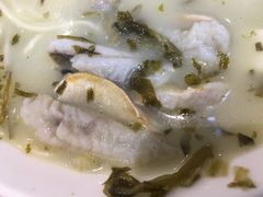 -饭香情