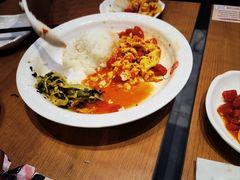 -阳阳中国饭(北京荟聚店)