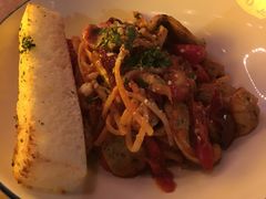 -COMMUNE幻师(上邦百汇城店)