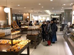 -三越百货(三越银座店)