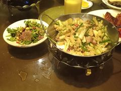 -红跑车HPCBAKERY(汉商店)