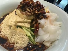-庆赫隆融合菜馆(群力店)
