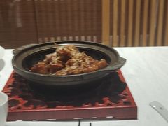 -渔寿司·日本料理(艾尚天地店)