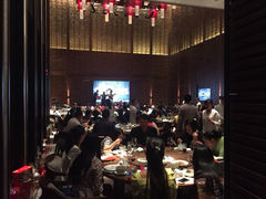 太阳湾柏悦酒店-三亚太阳湾柏悦酒店