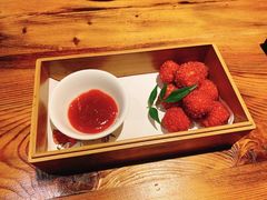 -后海16号·北京私房菜