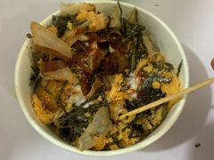 -唐记臭干(金鹰后街店)