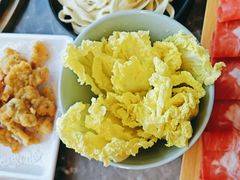 -刘一手重庆火锅(万达广场店)
