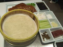 -紫光园(燕郊总店)