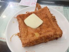 -义顺牛奶公司(庇利金街店)