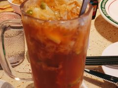 -新宝餐厅(流塘店)