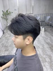 -HANYI韩艺形象店