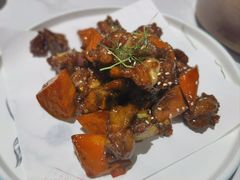 -猪腰一家·地道佛山菜(盐步店)