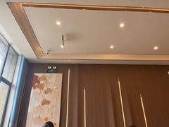 -状元楼(金溪路店)