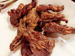 -喜来稀肉(望京店)