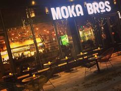 -杭州城中香格里拉大酒店