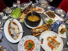 -魏公馆(昆太路店)