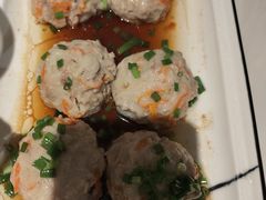 -19号私房菜(云南路店)