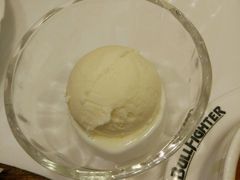 -炙烧战斧牛排餐厅(中山路动壹店)