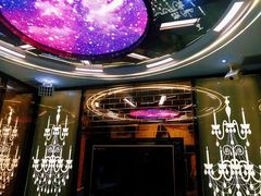 -星璨火吧KTV聚会餐厅(丰庆路店)