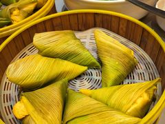 -家宴滇食记·云南家常菜